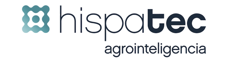 Logo Hispatec Erpagro SL