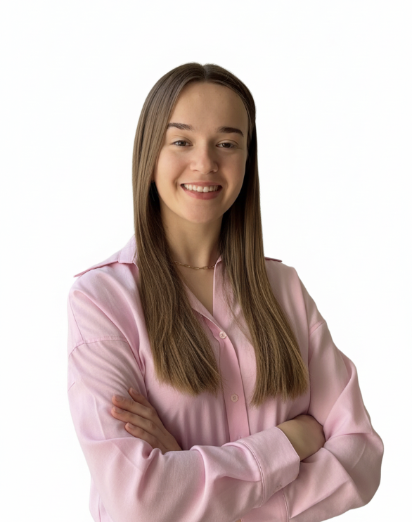 Claudia