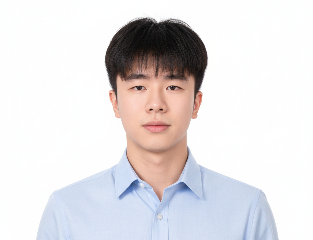 Zihan