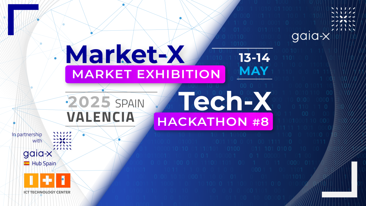 AgrospAI 前往瓦伦西亚