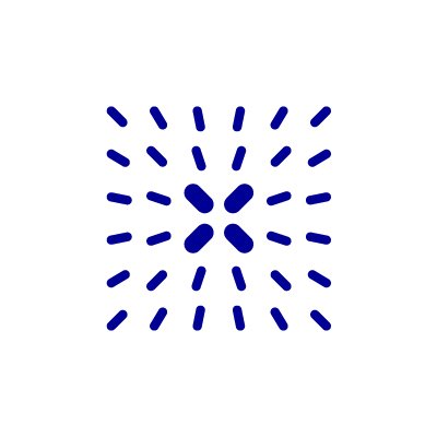 Logo de Gaia-X