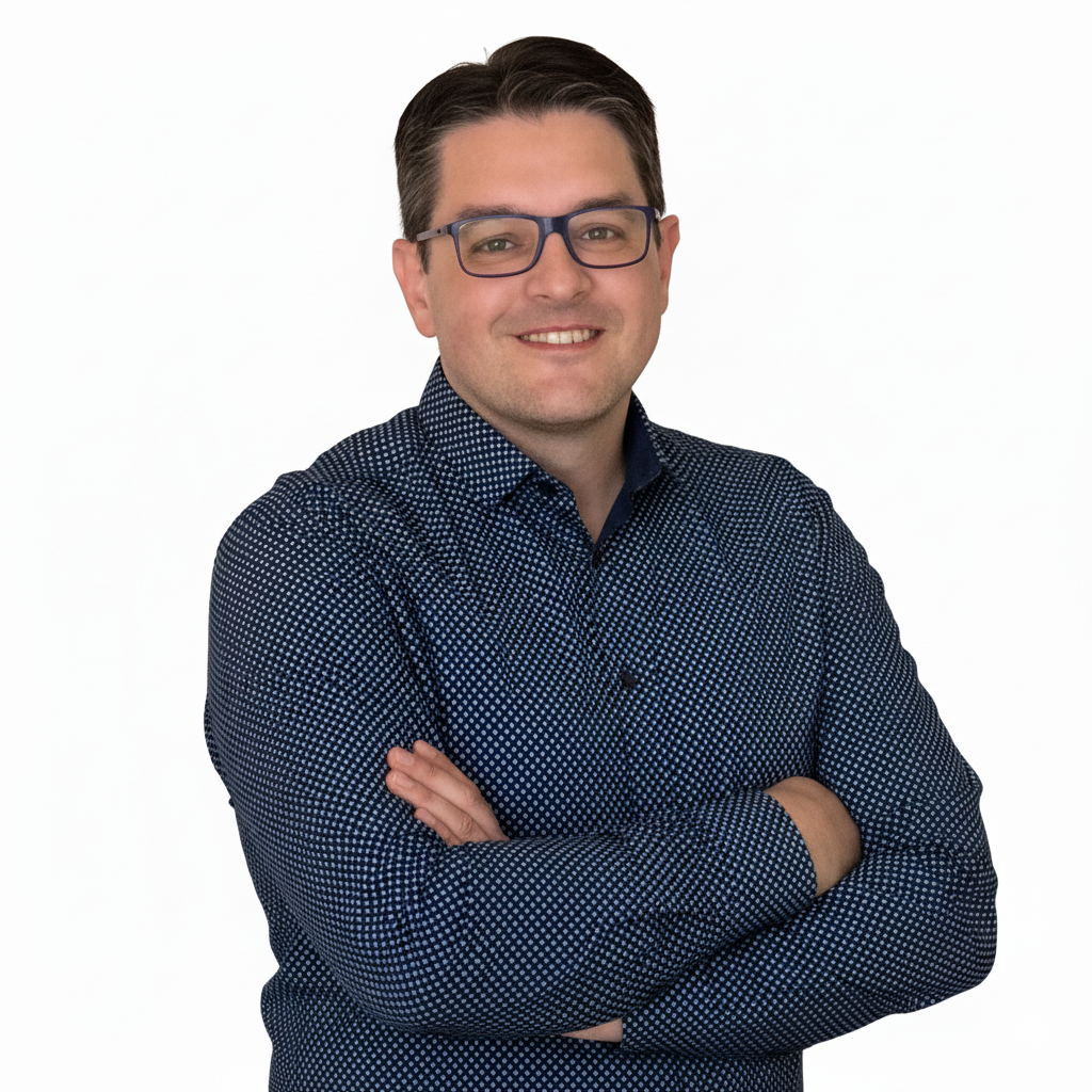 Roberto García González